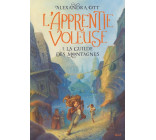 L'Apprentie voleuse