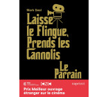 Laisse le flingue, prends les cannolis - Le Parrain : l'épop