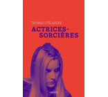 Actrices sorcières