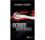 Extases meurtrières