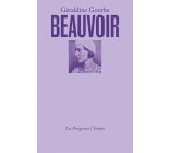 Beauvoir