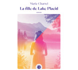 La Fille de Lake Placid