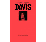 Davis