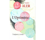 L'Optimiste