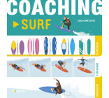 Coaching surf