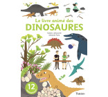 Les dinosaures