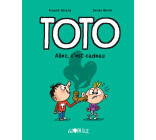 Toto BD, Tome 02