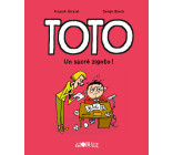 Toto BD, Tome 04