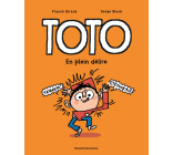 Toto BD, Tome 09