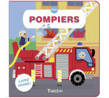 Les pompiers