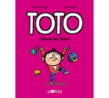 Toto BD, Tome 11