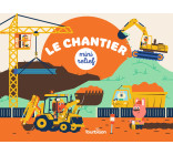 Le chantier