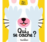 Qui se cache ?