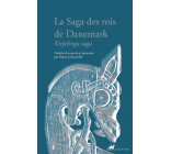 La Saga des rois de Danemark