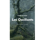 Les Oscillants