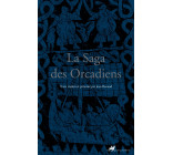 La Saga des Orcadiens