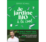 Je jardine bio à la cool