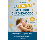 La Nouvelle Méthode chrono-dodo