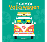 Le combi Volkswagen