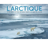 L Arctique