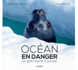 Océan en danger