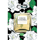 Coco Chanel