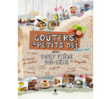 Goûter et petit-déjeuner : Tout faire soi-même