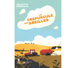 Le crépuscule des abeilles