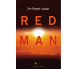 Red man