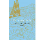 Paternoster