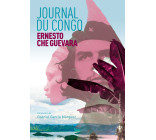 Journal du Congo