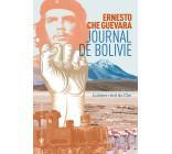 Journal de Bolivie