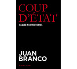 Coup d'état