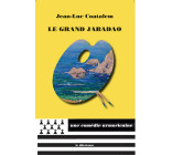 Le Grand Jabadao