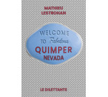 Quimper, Nevada