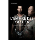 Empire des yakuza (l')