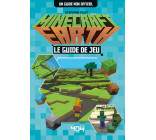 Minecraft Earth - Le guide de jeu non officiel