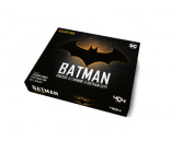 Escape Box Batman