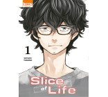 Slice of Life T01