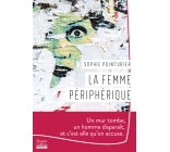 La femme périphérique