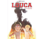 Louca - Tome 9 - Game Over