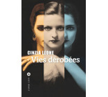 Vies dérobées