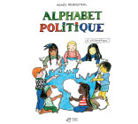 Alphabet politique