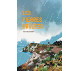 Les Pierres brûlées