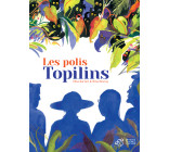 Les Polis Topilins