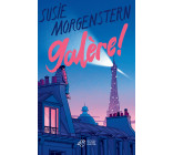 Galère !