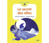 Le secret des elfes