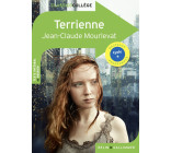 Terrienne