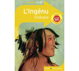 L'Ingénu