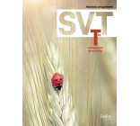 SVT Terminale